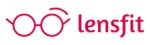 Lensfit - Buy Prescription Glasses Online Cheap