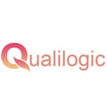 Mobile App Development Company in Los Angeles