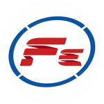 IELTS in Ahmedabad | IELTS Coaching Class