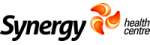 Synergy Health Centre