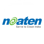 Neaten India