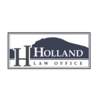 Holland Law Office