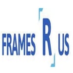 Made To Measure Picture Frames