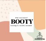 Waxing for men miami