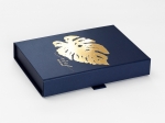 Custom Rigid Boxes Wholesale
