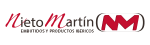 Nieto Martín