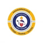 Buildtech Security Solutions