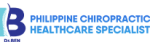 Chiropractic Philippines