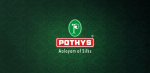 Pothys - Aalayam of Silks - Online Clothing Shop Store