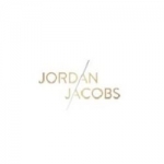 Jordan Jacobs Medical Artistry