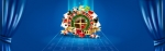 Online Casino in India for real money