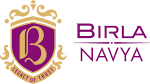 Birla Navya Gurugram