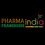 Gynecology Pharmaceutical Companies