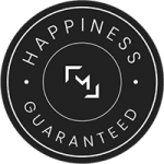 Memorywall - A Canvas & Framed Photo Prints Provider