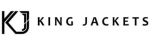 King Jackets