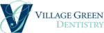 Village Green Dentistry - Dmitry D. Sokol, D.D.S