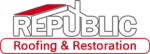 Republic Roofing & Restoration