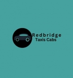 Redbridge Taxis Cabs