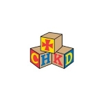CHKD Pediatric Urgent Care | Virginia Beach