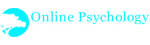 Online Psychology Services