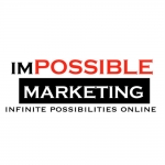SEO Agency Singapore