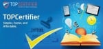 ISO Certification in Jordan | Topcertifier