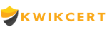 Top ISO Certification Consulting Company In Jordan |Kwikcert