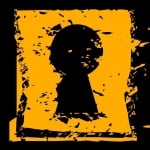 Escape Rooms in Palm Springs