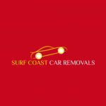 Car Removals Melbourne