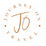Journey On Travel