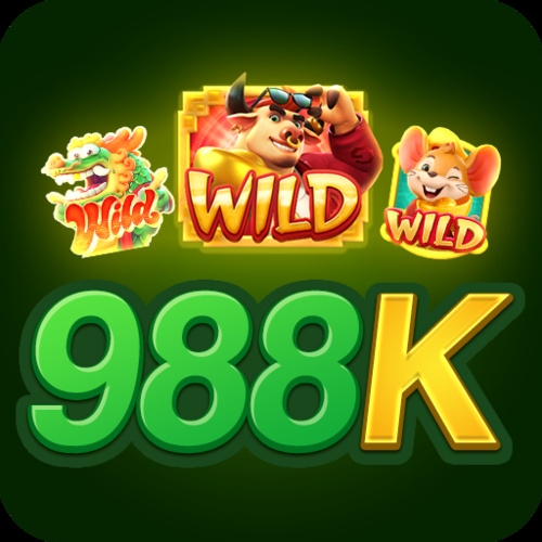 988Kcom Com