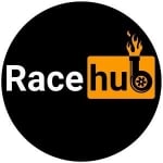 Racehub