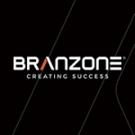 Logo designer in erode