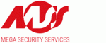 Static Security Guards Dublin