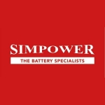 Simpower