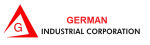 Tractor Linkage Parts Manufacturers in India