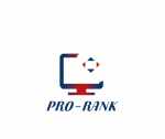 Pro Rank- Top SEO Company in South Africa