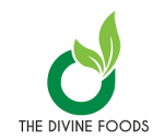 Buy Organic Turmeric Powder Online