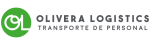 Olivera Logistics