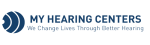 My Hearing Centers