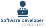 Software Developer Outsource