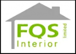 FQS Interior