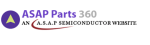 ASAP Parts 360
