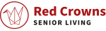 Red Crowns Senior Living