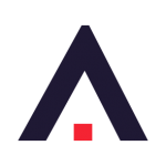 Agencia de marketing Ad-do