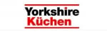 Yorkshire Küchena