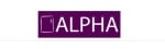Alpha Interior Designs
