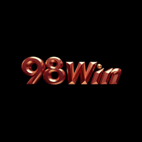 98WIN