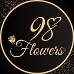98 Flowers