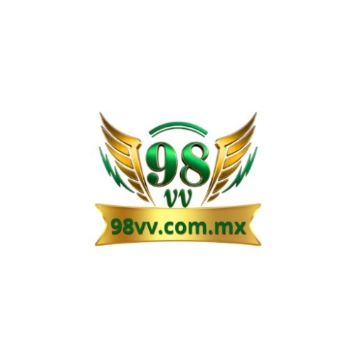 98VV